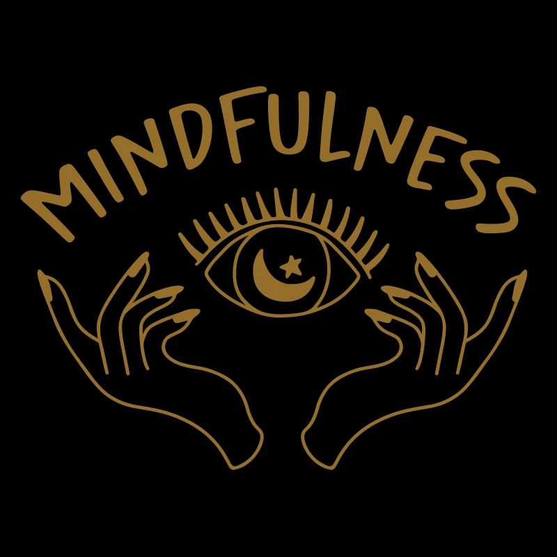 Méditation pleine conscience