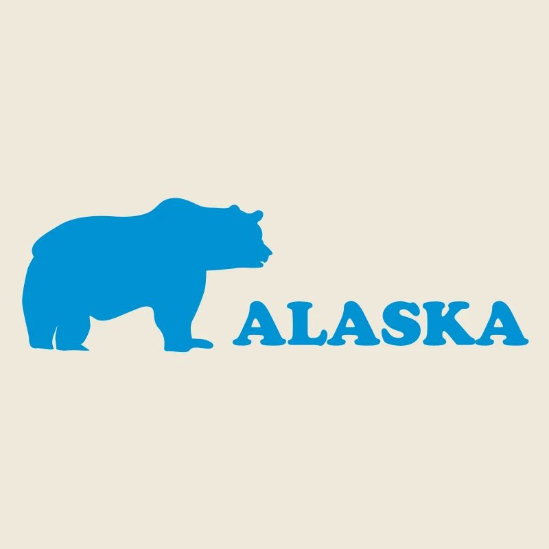 alaska