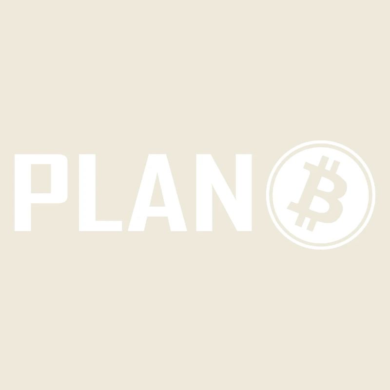 Crypto Bitcoin Trading