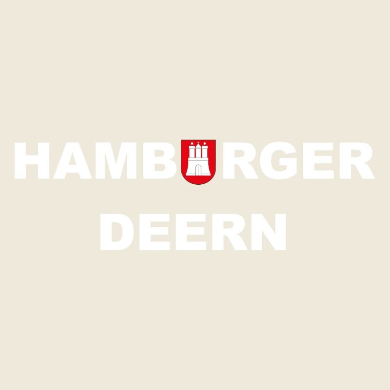 Hamburger Deern