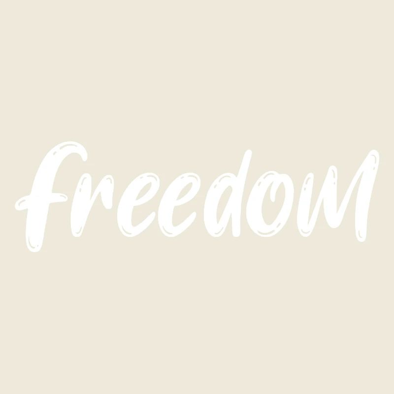 Freiheit - Liberté d’expression