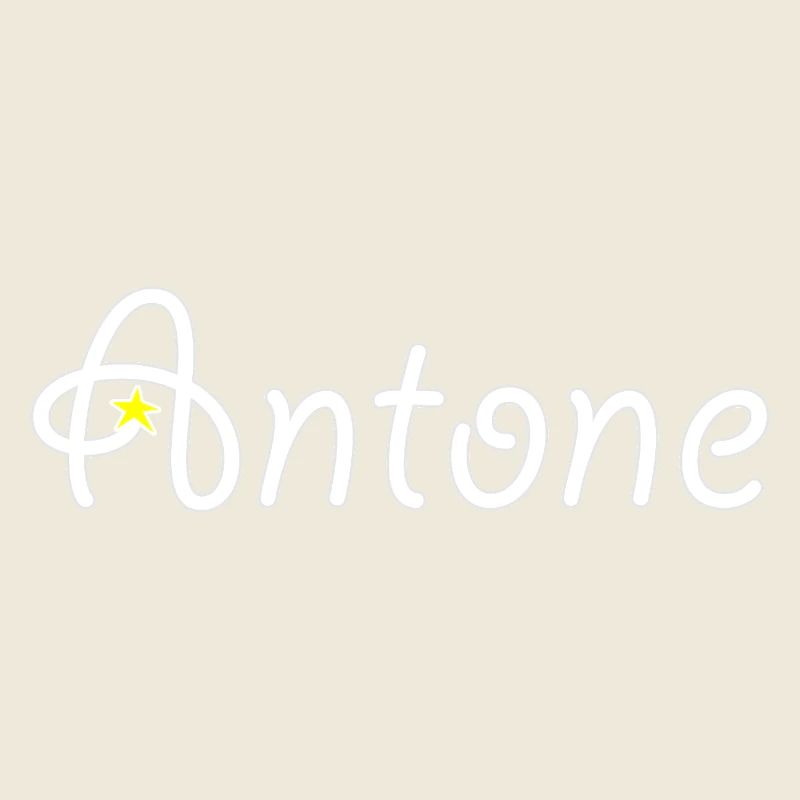Antone