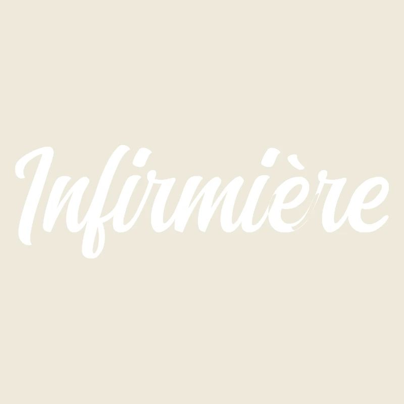 Infirmière