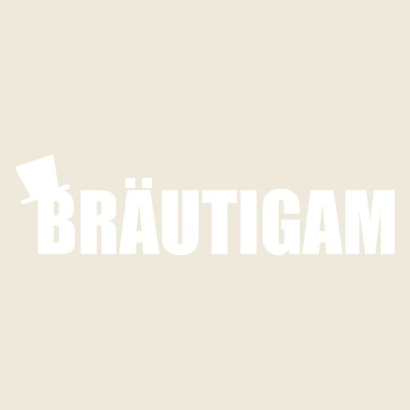 Bräutigam
