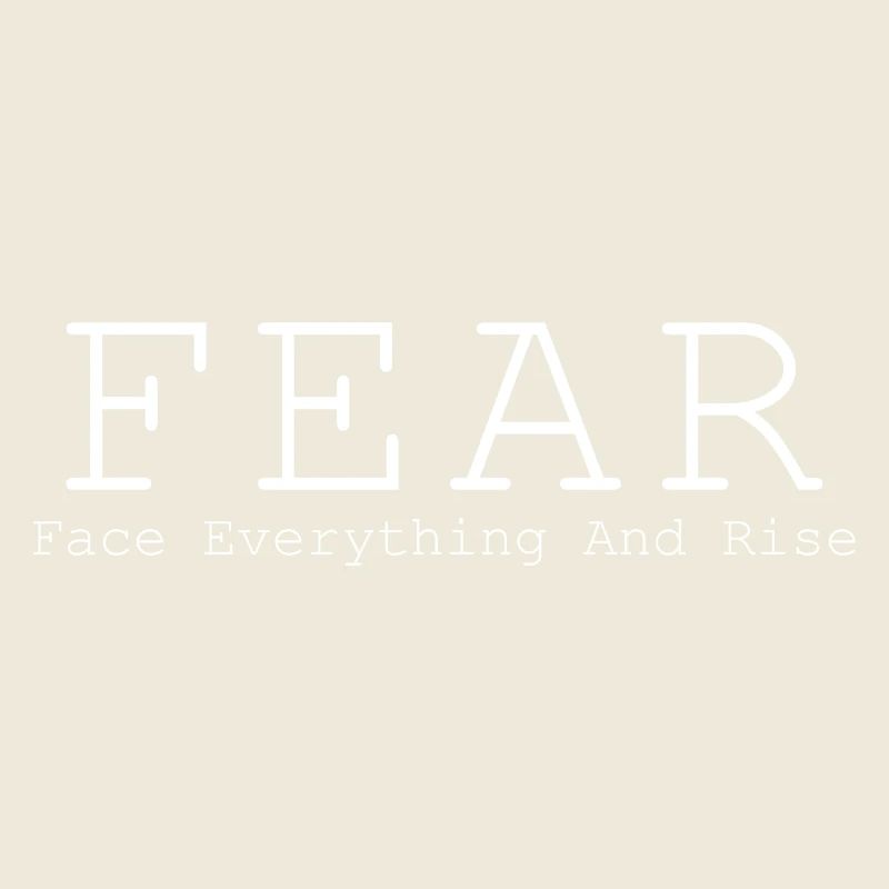 FEAR