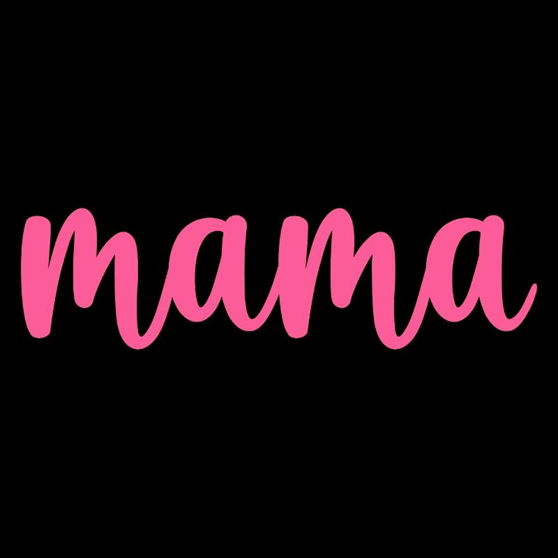Mama beste Mama