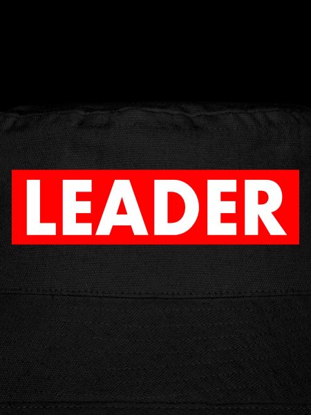 Leader