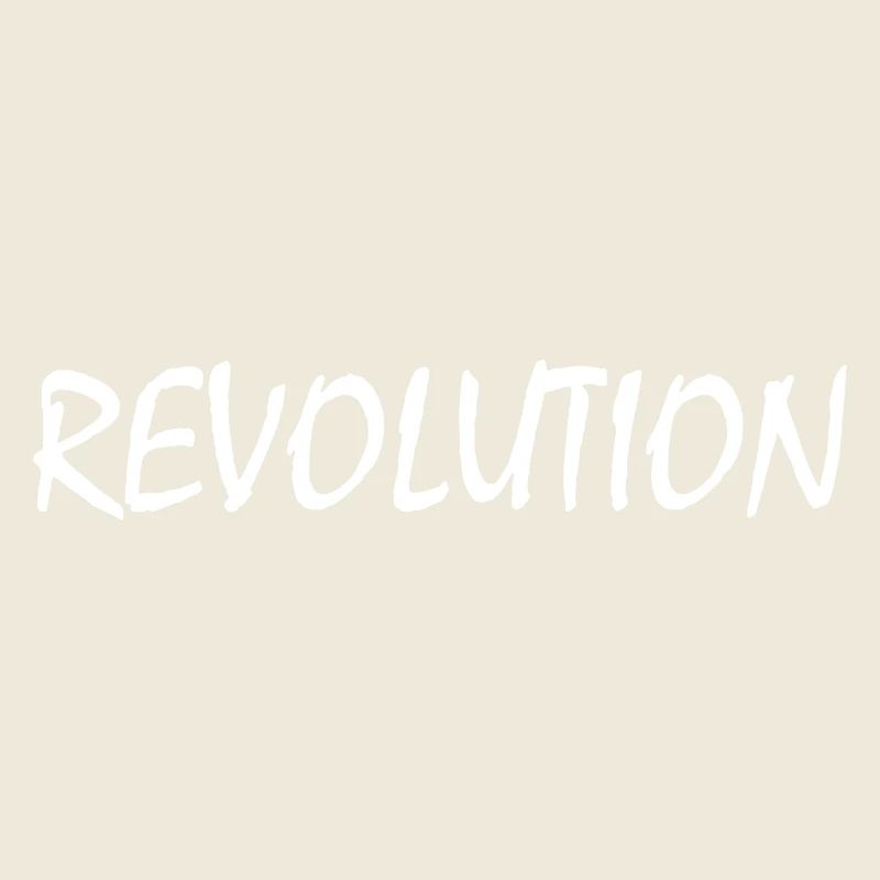 Revolution