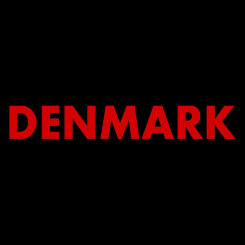 Denmark