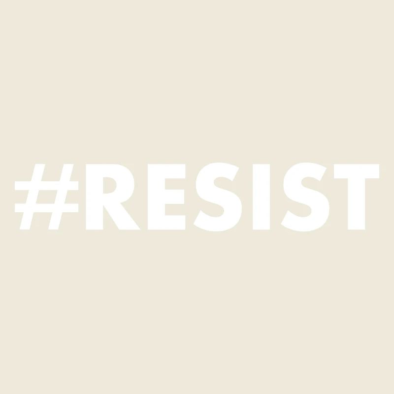 Resist