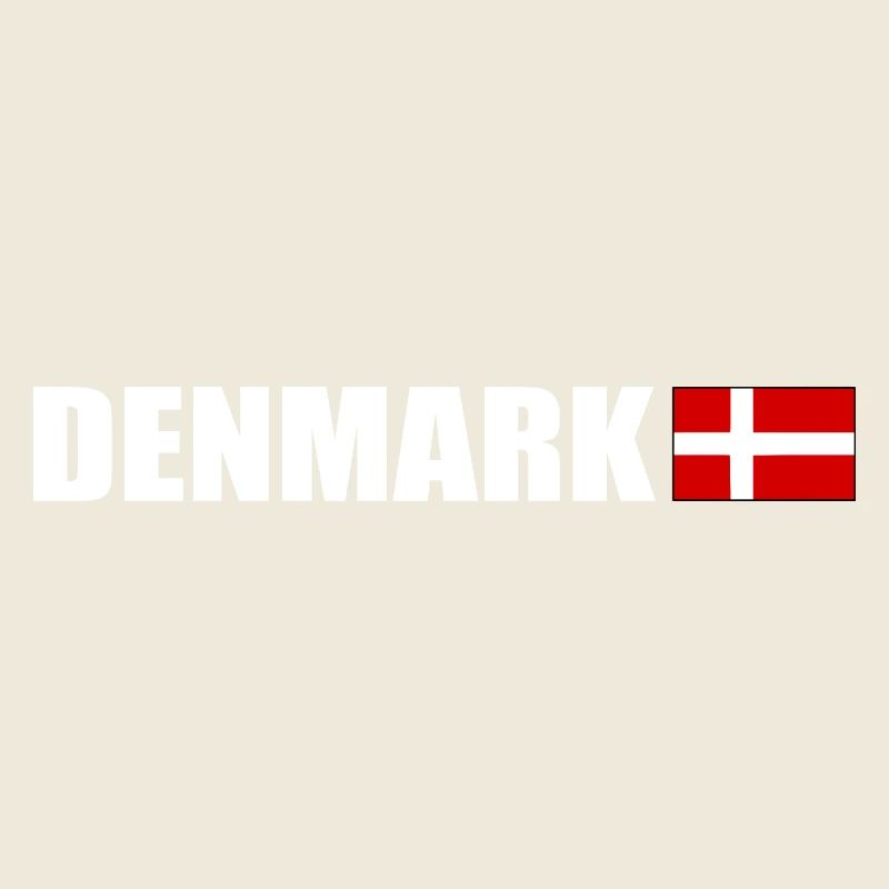 Danemark