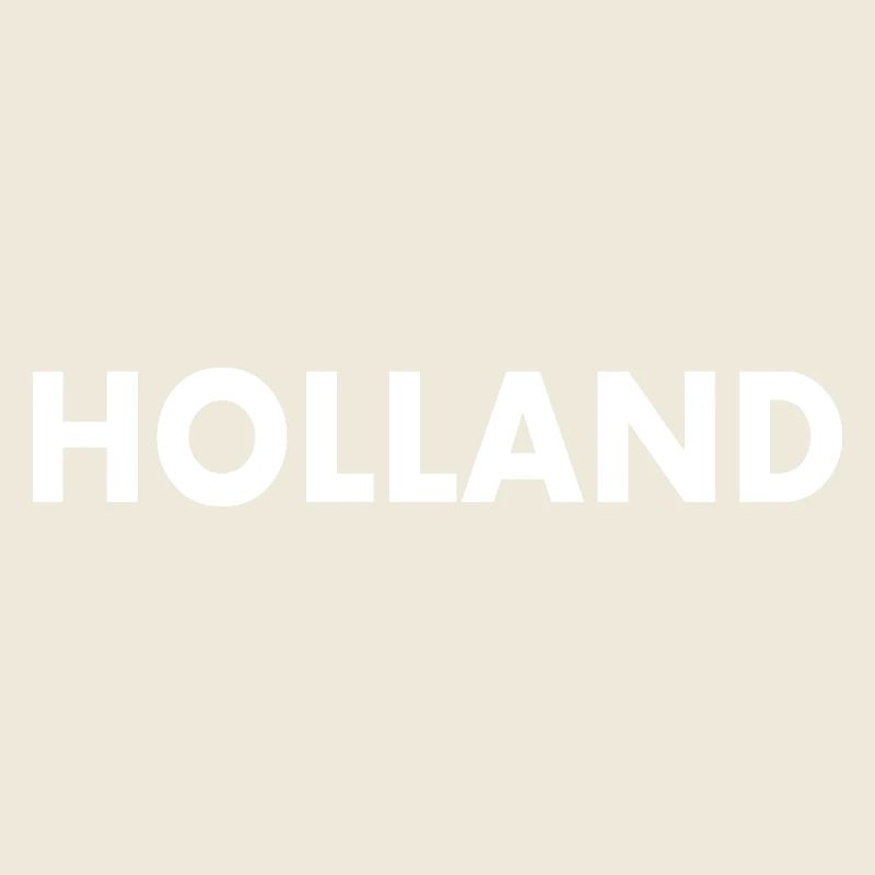 Holland