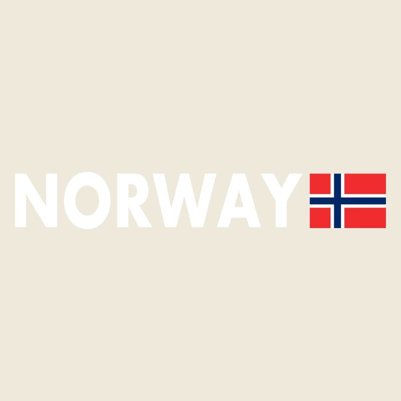 Norway flag