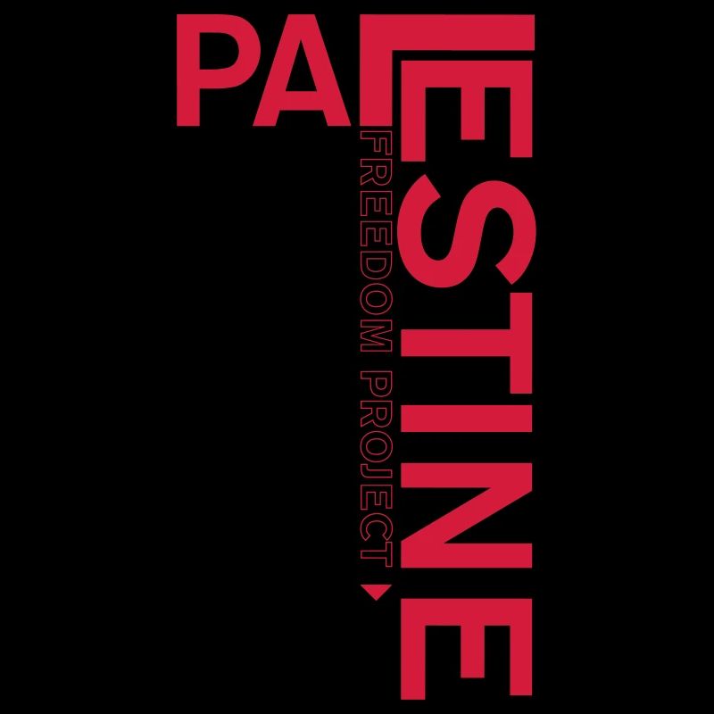 FreedomProject0 copy