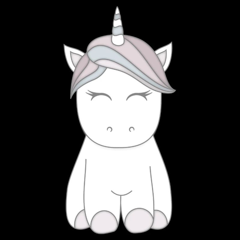 Einhorn