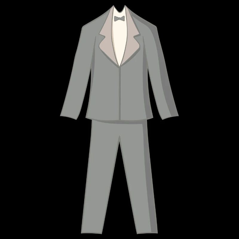 Costume