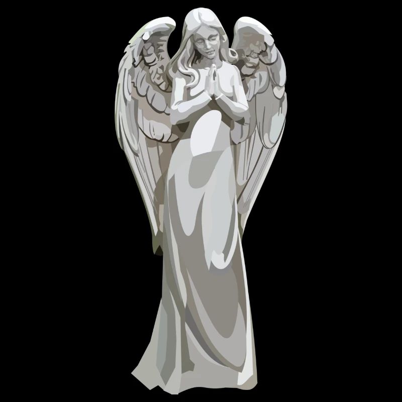 Mon ange