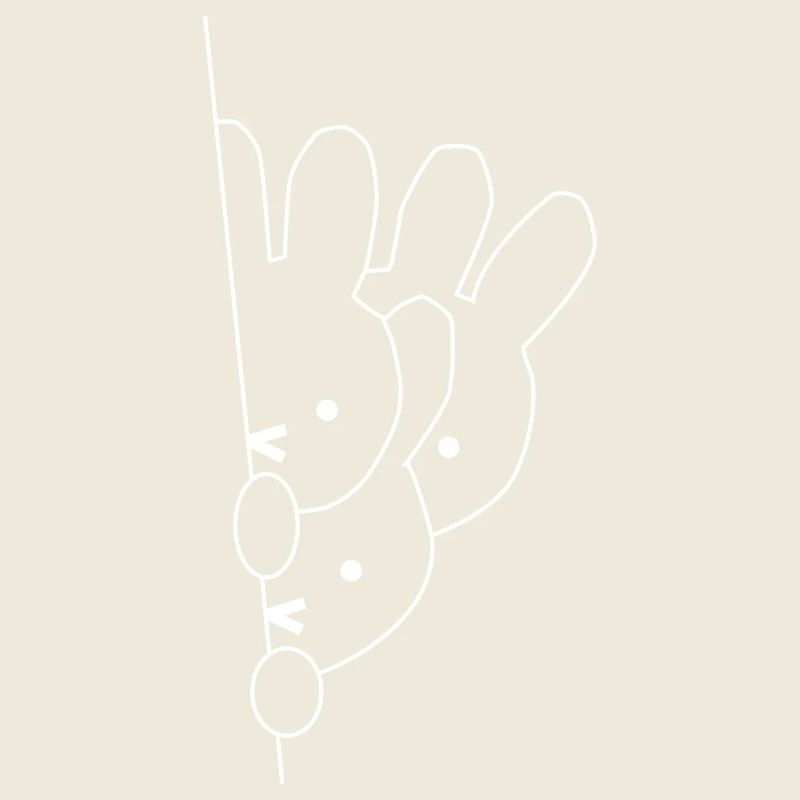 lapin