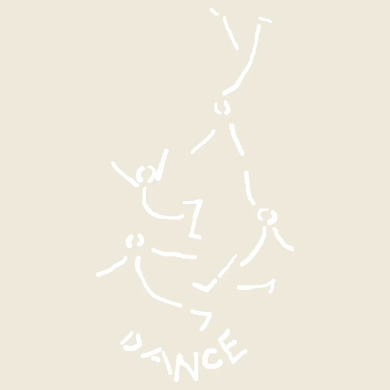 Dance dance dance