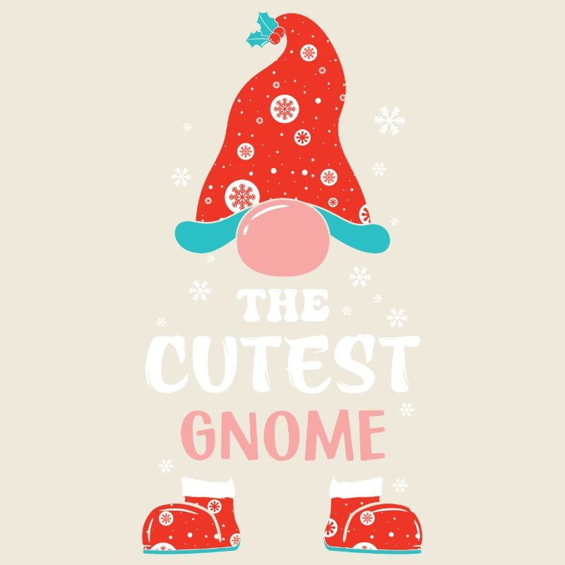 Cadeaux de Noël Noël