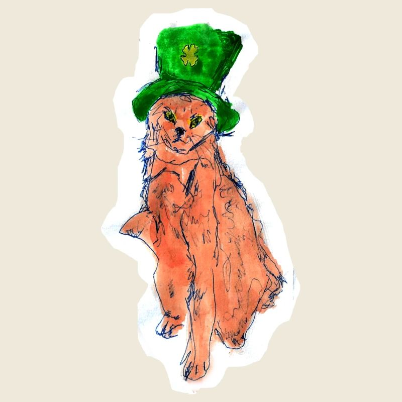 patricat