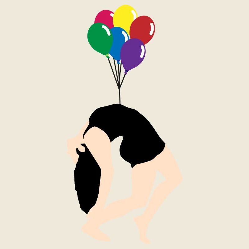 Luftballon