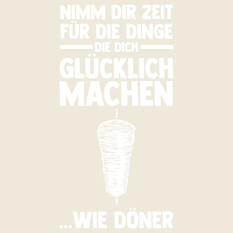 Dönerspieß Kebab Döner