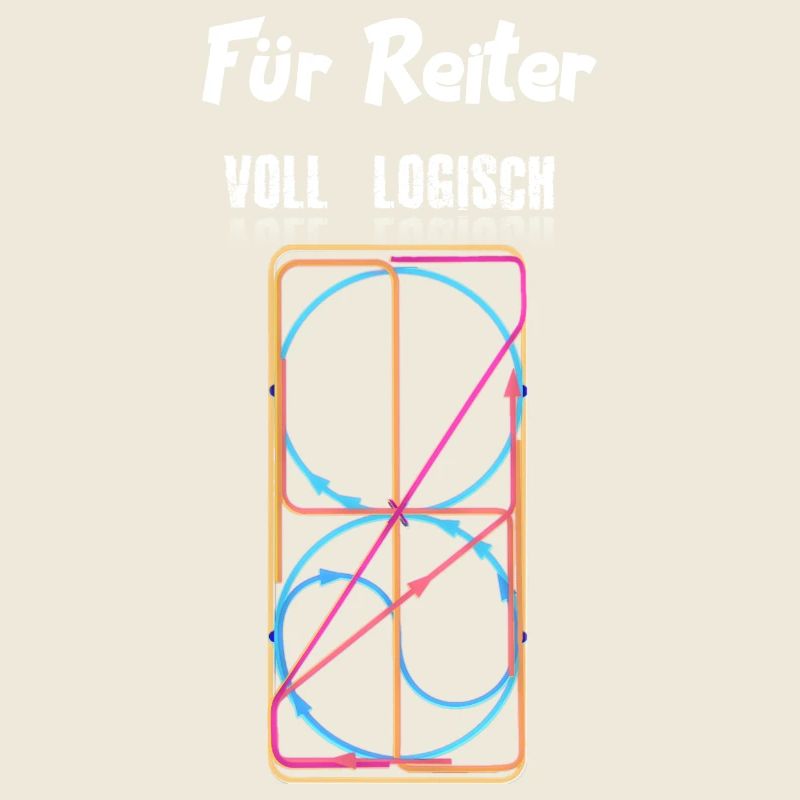 Bahnfiguren ganz logisch