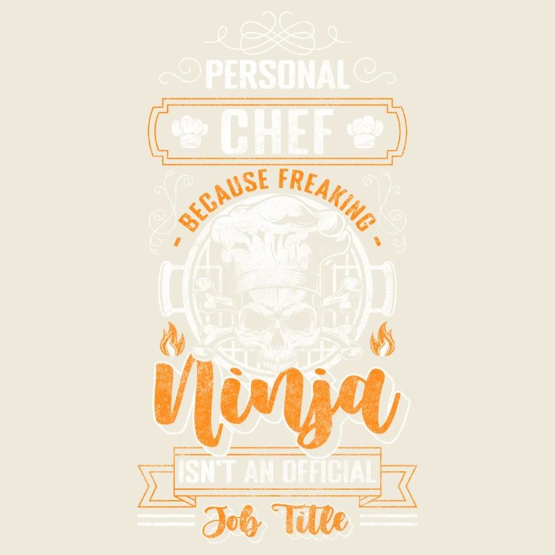 Marmite Cooking Chef