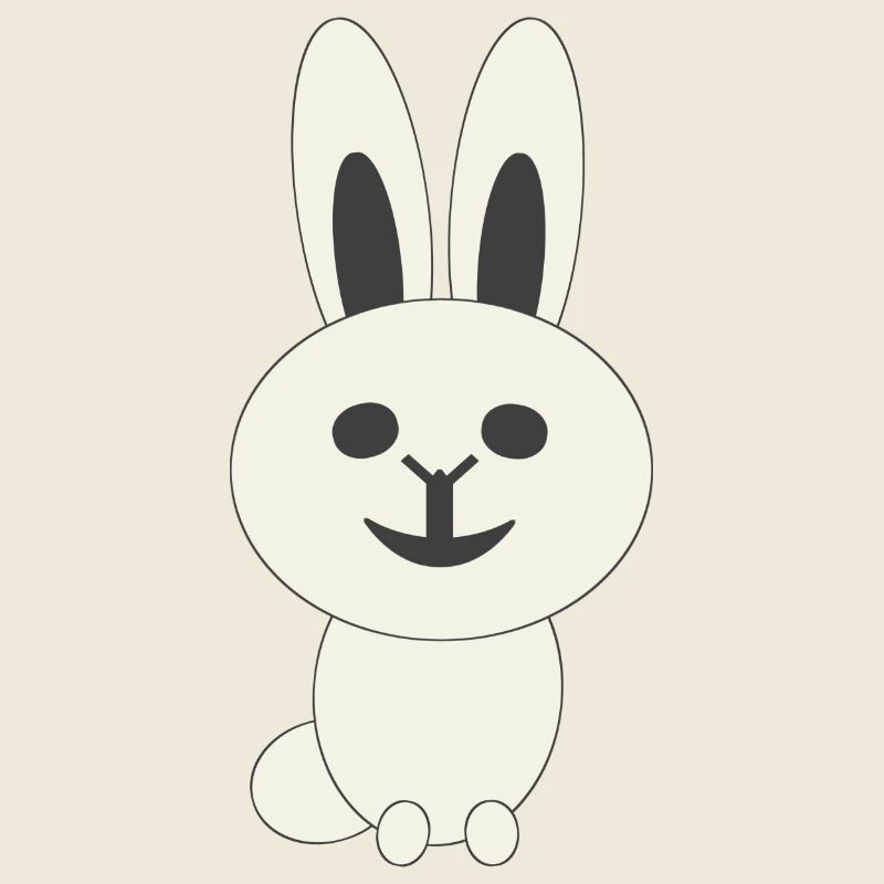 Créatures mythiques - Animal