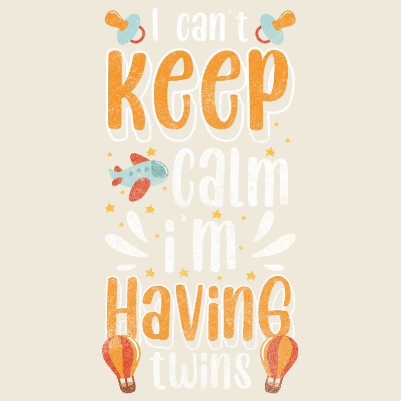 Schwangerschaft Eltern