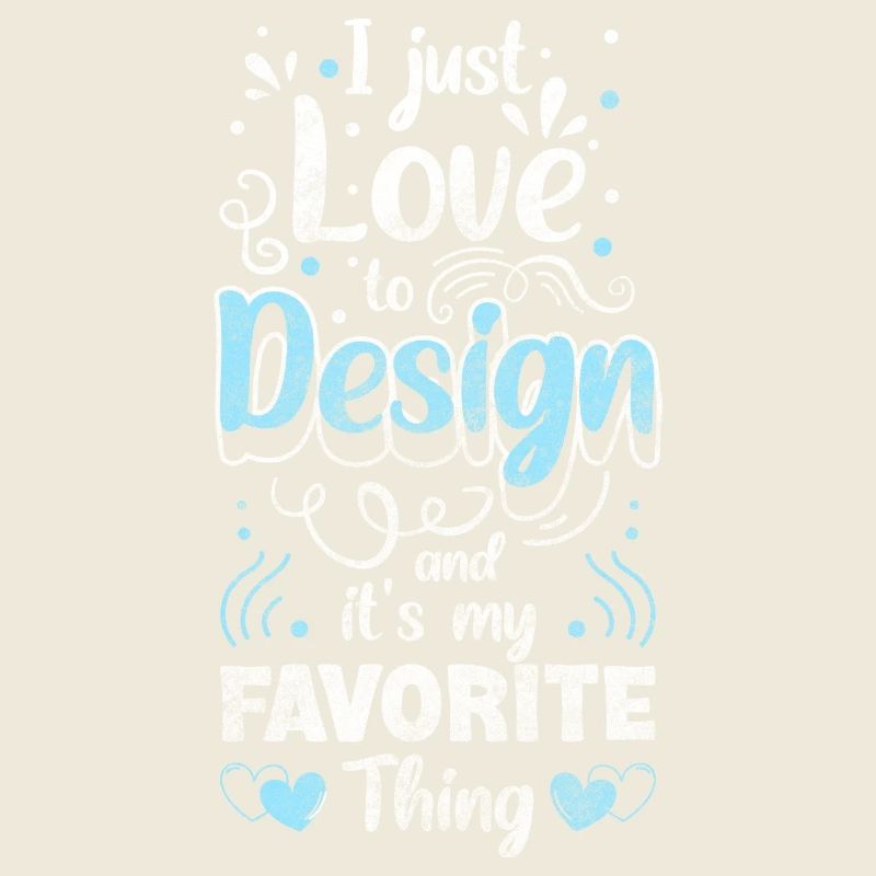 Kunst Maler Moderne Kunst