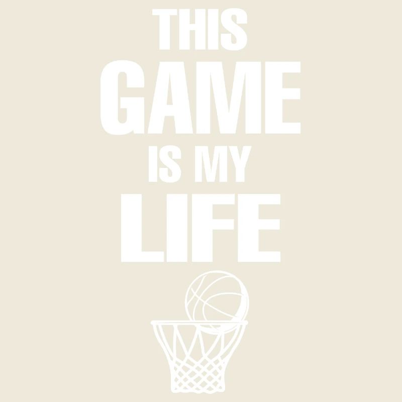 Basket-ball