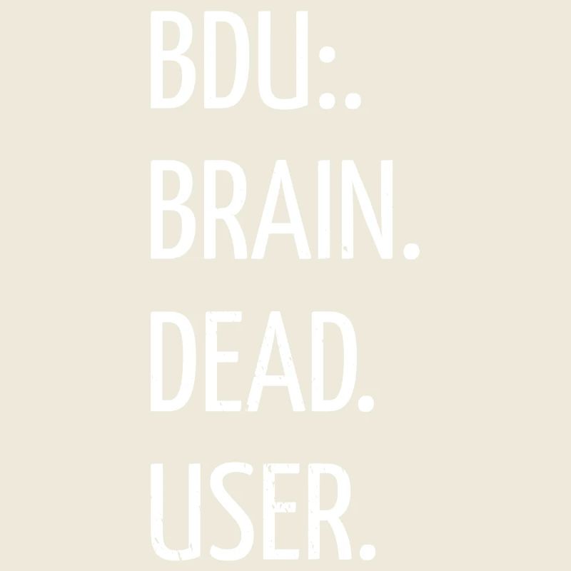 quote white hat hacking security vulnerabilities