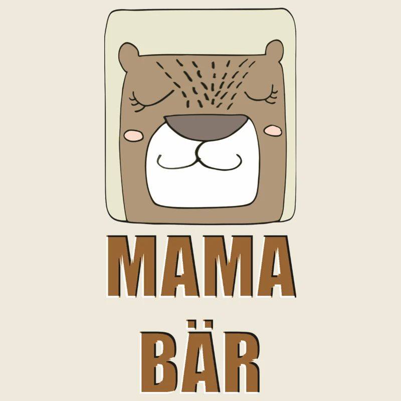 MAMA BÄR 2
