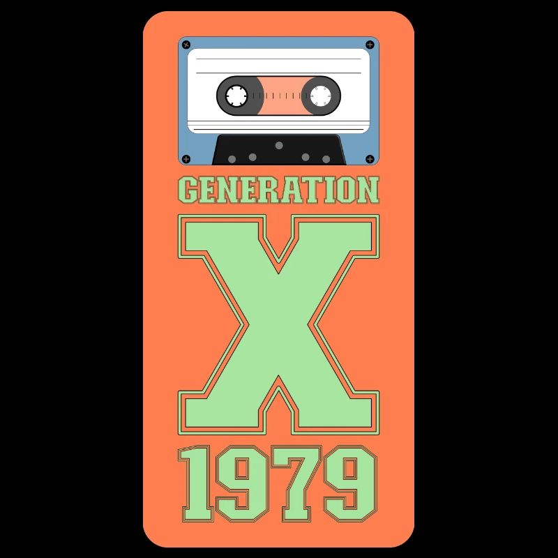 1979 Génération X Reggae