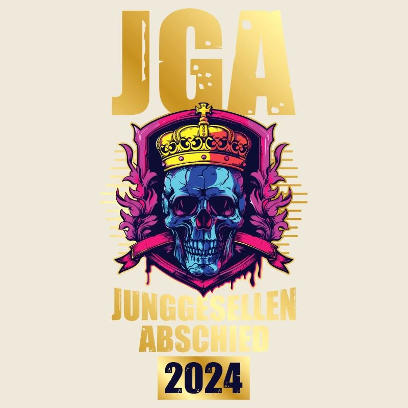 Jga 2024 Totenkopf