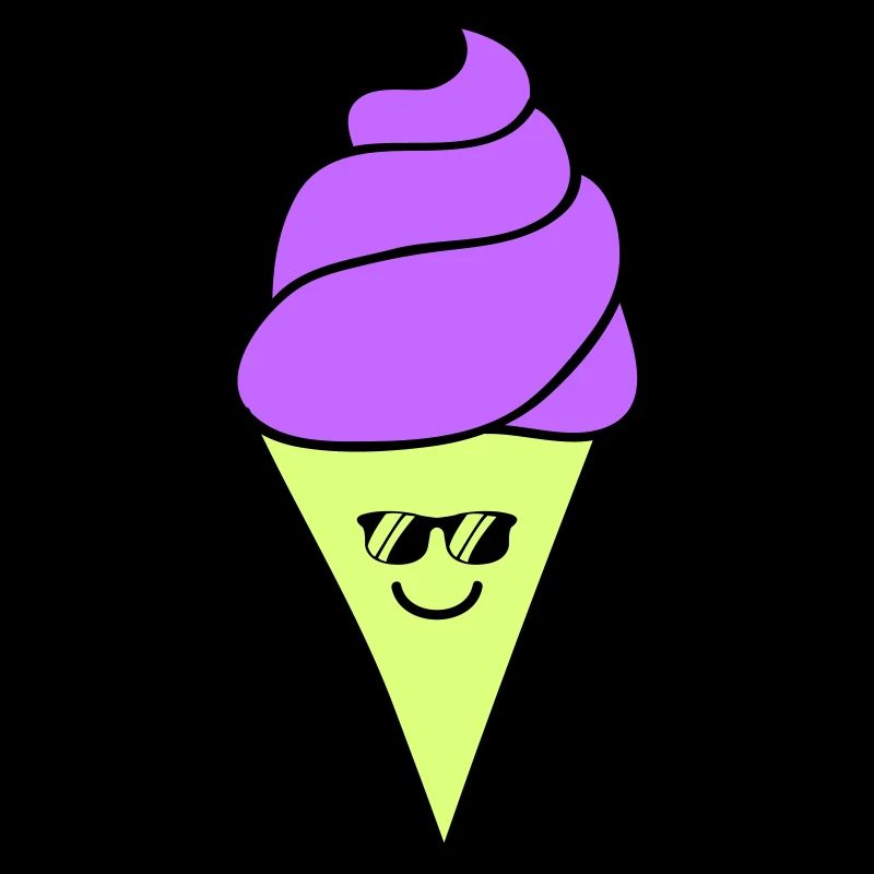 Icecream