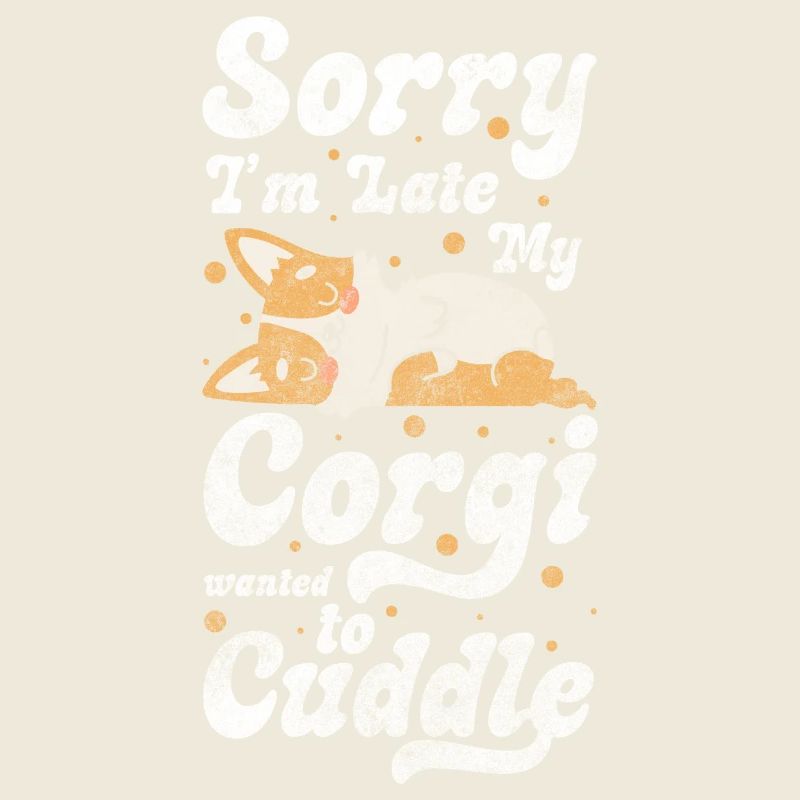 Cuddle Security Heart