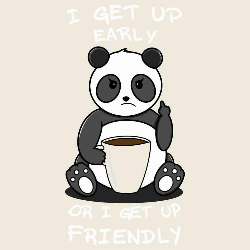 Early or friendly