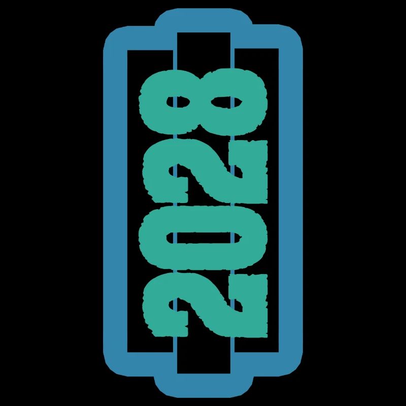 2028
