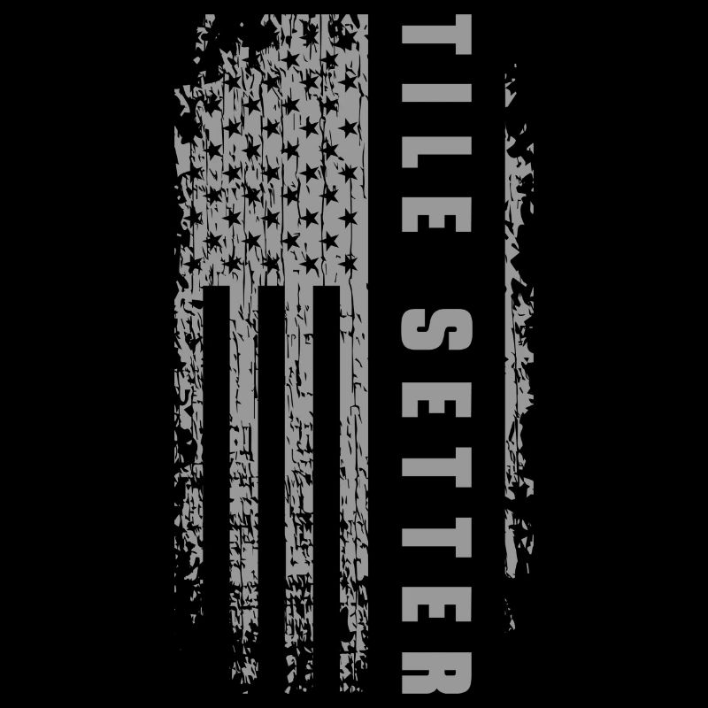 Construction de maisons avec revêtement de sol