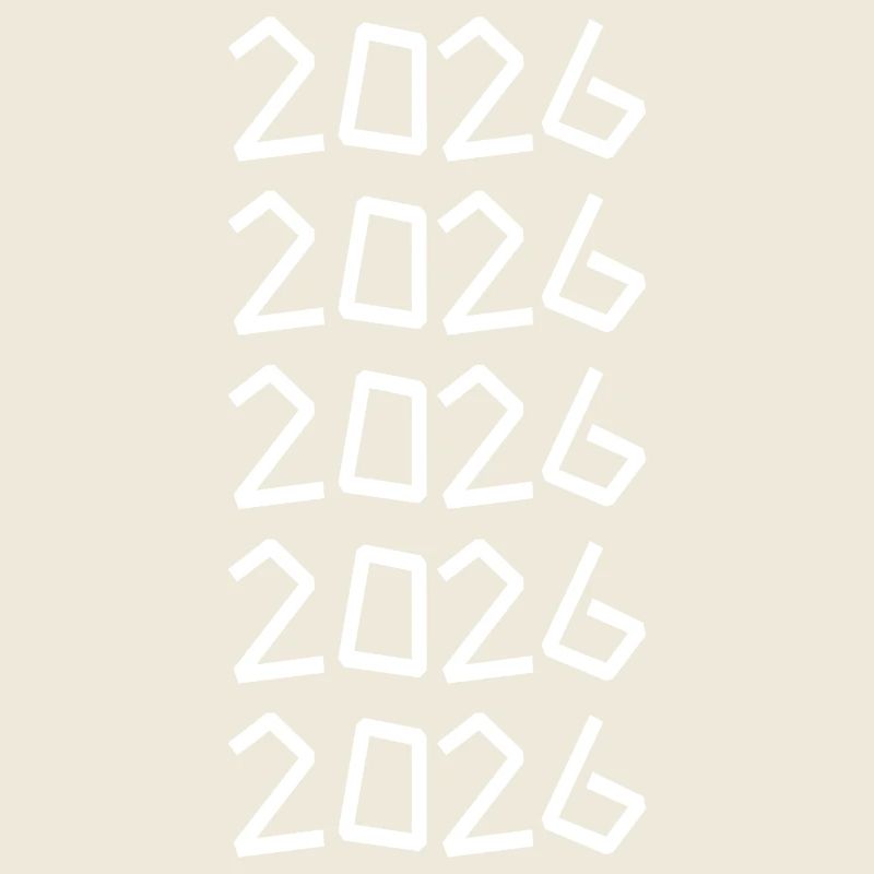 Rétro 2026
