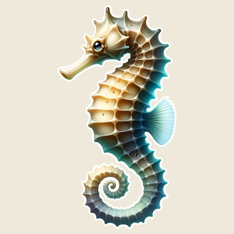 Hippocampe