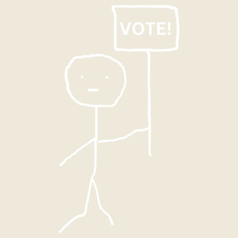 Select - English