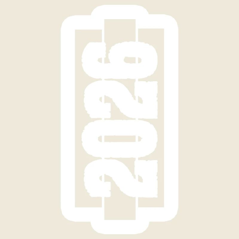 Né en 2026