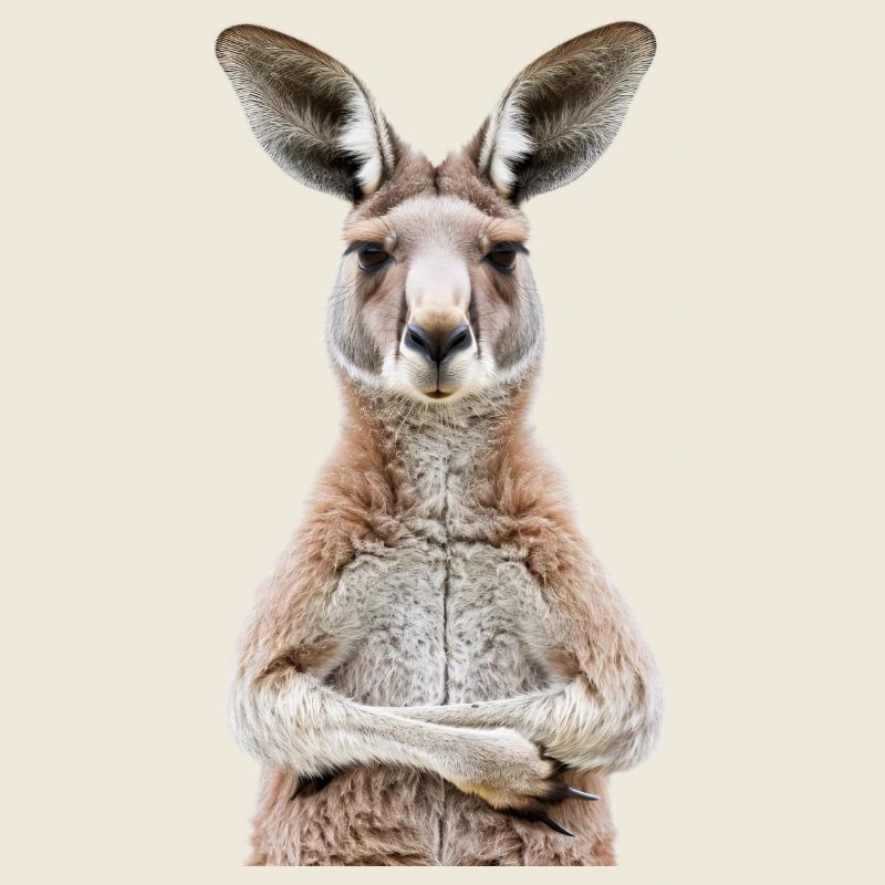 Kangourou