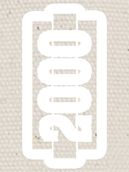 2000