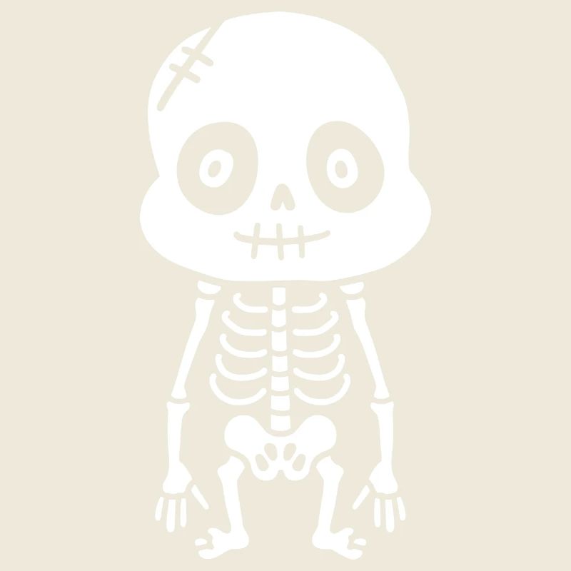 Skeleton