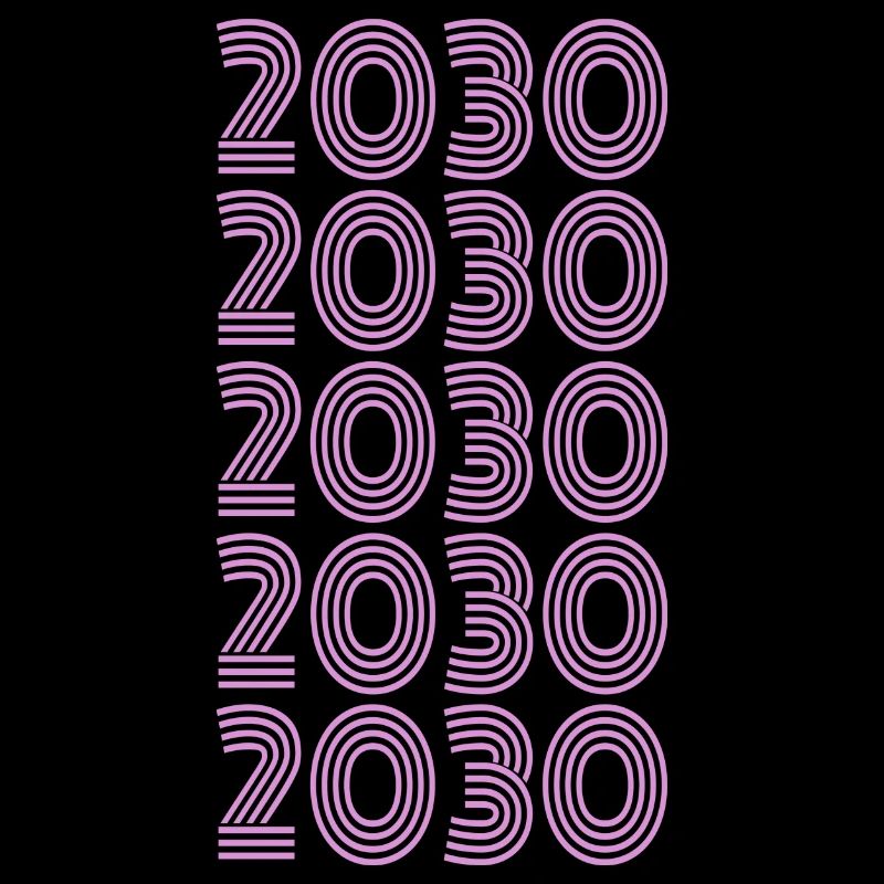 2030